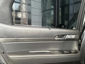 Внедорожник Hyundai Palisade 2019 года, 4830000 рублей, Уфа