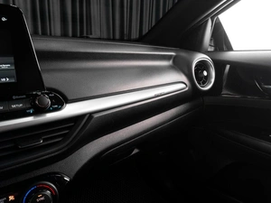 Хетчбэк Kia K3 2019 года, 1824070 рублей, Тюмень