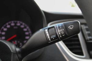 Седан Hyundai Solaris 2022 года, 2005000 рублей, Ярославль