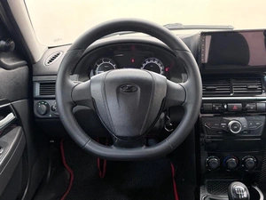 Седан ВАЗ (LADA) Priora 2014 года, 497000 рублей, Орёл
