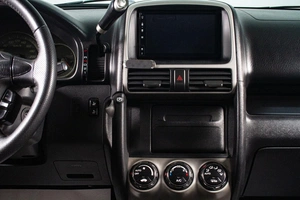 Внедорожник Honda CR-V 2006 года, 899000 рублей, Сургут