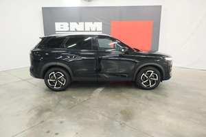 Внедорожник JAECOO J7 2023 года, 2750000 рублей, Курск