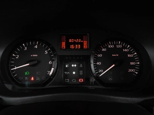 Универсал ВАЗ (LADA) Largus 2019 года, 979000 рублей, Воронеж
