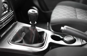 Внедорожник DW Hower H3 2017 года, 1299000 рублей, Орёл