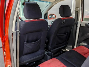 Хетчбэк Hyundai Getz 2008 года, 680000 рублей, Краснодар
