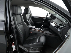 Внедорожник BMW X6 2011 года, 1600046 рублей, Москва