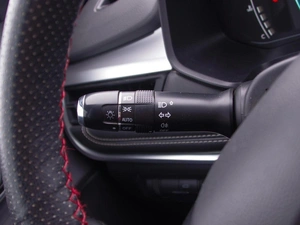 Внедорожник Chery Tiggo 7 Pro 2020 года, 1650000 рублей, Владимир