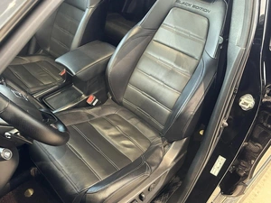 Внедорожник Honda CR-V 2021 года, 3700000 рублей, Уфа