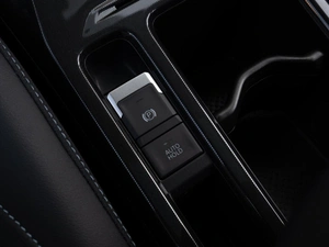 Внедорожник Volkswagen Tharu XR 2025 года, 2790000 рублей, Краснодар