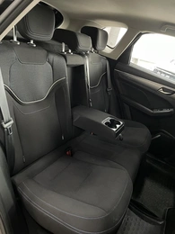 Внедорожник Haval Jolion 2023 года, 1487000 рублей, Солонцы