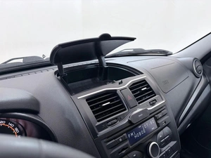 Седан ВАЗ (LADA) Granta 2024 года, 968000 рублей, Орёл