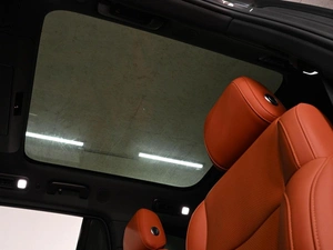 Внедорожник Li Auto L9 2023 года, 5699000 рублей, Ростов-на-Дону