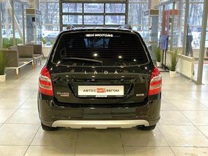 Седан ВАЗ (LADA) Granta 2024 года, 995000 рублей, Орёл