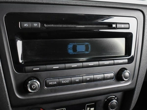 Лифтбек Skoda Rapid 2014 года, 889000 рублей, Воронеж