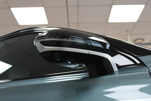 Внедорожник JAECOO J8 2024 года, 3960000 рублей, Красноярск