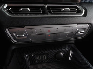 Внедорожник Haval H5 2023 года, 3710000 рублей, Минеральные Воды