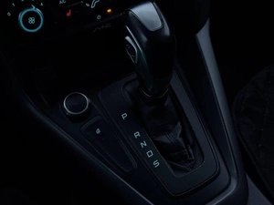 Хетчбэк Ford Focus 2018 года, 1169000 рублей, Ижевск