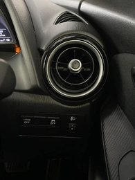 Хетчбэк Mazda Demio 2017 года, 1097000 рублей, Солонцы