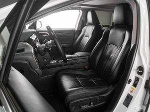 Внедорожник Lexus RX 2016 года, 4599000 рублей, Тюмень