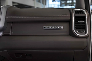 Пикап RAM 2500 2025 года, 12877015 рублей, Москва