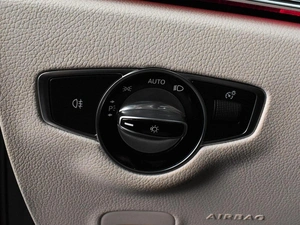 Седан Mercedes-benz E-класс 2020 года, 3425000 рублей, Воронеж