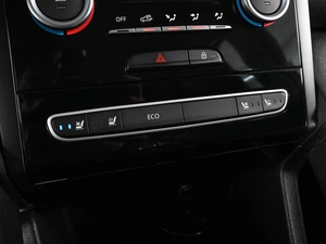 Внедорожник Renault Samsung QM6 2018 года, 2599000 рублей, Ростов-на-Дону