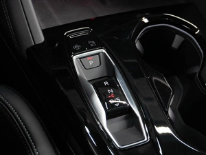 Внедорожник Audi Q5L 2026 года, 6350000 рублей, Тюмень