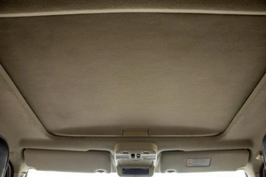 Внедорожник Nissan Patrol 2007 года, 2239000 рублей, Барнаул