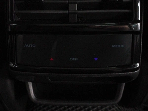 Внедорожник Geely Monjaro 2023 года, 2998000 рублей, Минеральные Воды