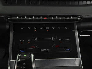 Внедорожник Chery Tiggo 7 Pro Max 2023 года, 1698000 рублей, Ставрополь