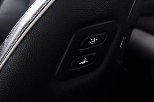 Внедорожник Hyundai Palisade 2019 года, 4449000 рублей, Пермь