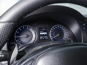 Седан Infiniti G25 2012 года, 1470000 рублей, Ростов-на-Дону