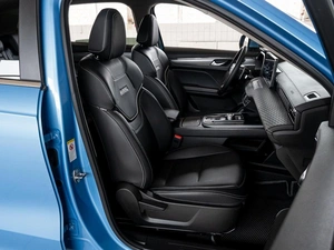 Внедорожник Haval Jolion 2023 года, 1844000 рублей, Краснодар