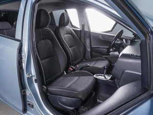 Хетчбэк Kia Picanto 2018 года, 1350000 рублей, Ростов-на-Дону