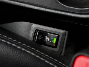 Внедорожник Citroen C-Crosser 2009 года, 849000 рублей, Волгоград