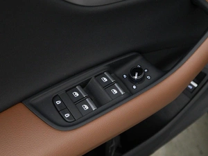 Внедорожник Audi Q8 2023 года, 9550000 рублей, Москва