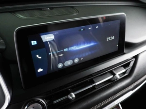 Внедорожник Chery Tiggo 8 2020 года, 1639000 рублей, Воронеж