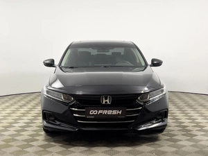 Седан Honda Accord 2022 года, 2649900 рублей, Казань