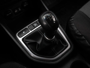 Внедорожник Hyundai Creta 2019 года, 1710000 рублей, Краснодар