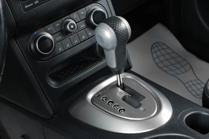 Внедорожник Nissan Qashqai 2012 года, 899000 рублей, Тюмень