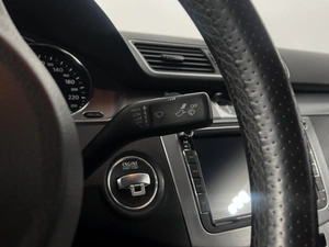 Седан Volkswagen Passat CC 2012 года, 1455900 рублей, Казань
