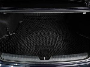Седан Kia Optima 2019 года, 2047000 рублей, Воронеж