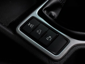 Внедорожник Kia Sportage 2020 года, 2197000 рублей, Воронеж