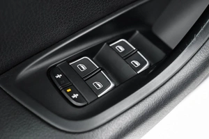 Седан Audi A6 2018 года, 2205000 рублей, Ульяновск