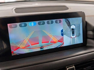 Внедорожник EXEED TXL 2022 года, 2700000 рублей, Красноярск