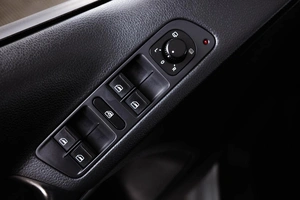 Внедорожник Volkswagen Tiguan 2014 года, 1649000 рублей, Пермь