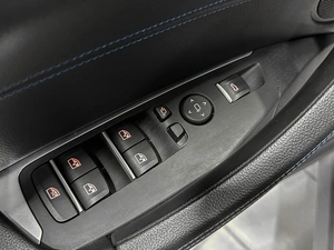 Внедорожник BMW X4 2019 года, 4577000 рублей, Красноярск