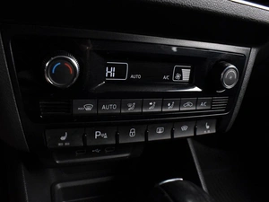 Лифтбек Volkswagen Polo 2022 года, 1649000 рублей, Воронеж