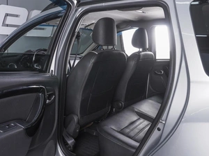 Внедорожник Renault Duster 2019 года, 1250000 рублей, Ростов-на-Дону