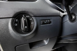 Лифтбек Skoda Octavia 2013 года, 1149000 рублей, Пермь